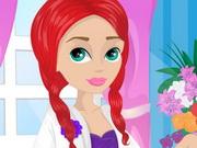 Breakfast With The Girls