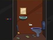 Gfg Rescue Mission 9