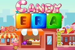 Candy Era