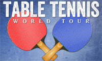 Table Tennis World Tour  Play the Game for Free on PacoGames