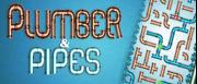 Plumber & Pipes
