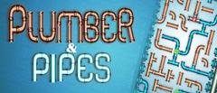 Plumber & Pipes