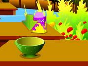 Salt And Pepper Shrimp Recipe