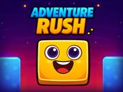 Adventure Rush
