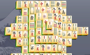 Mahjong Classic Webgl