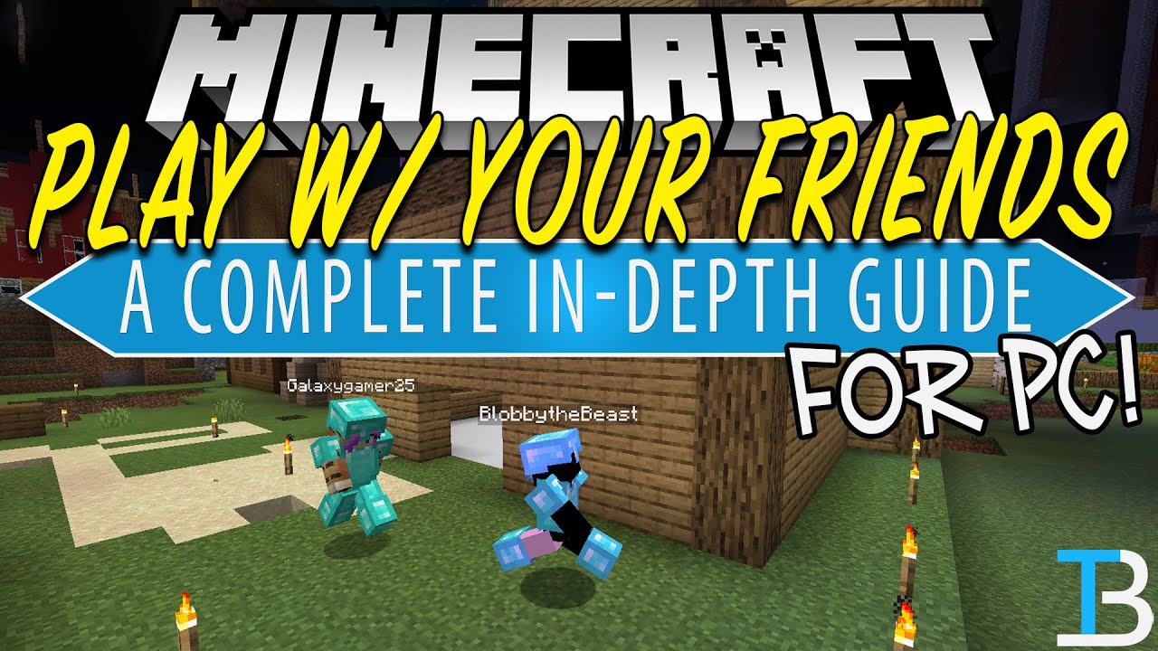 Minecraft Online - Play Minecraft Online Game for Free at YaksGames