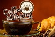 Coffee Mahjong