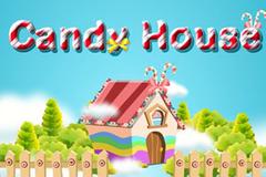 Candy House