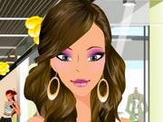 Fashionista Makeover