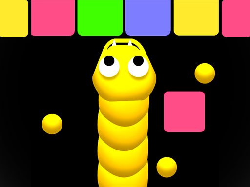 Snake 2 Game - Play Snake 2 Online for Free at YaksGames