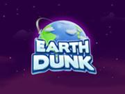 Earth Dunk