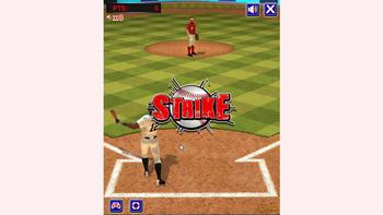How to play Baseball Pro game | Free PC & Mobile Online Games | GameJP.net 