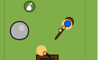 Surviv.io (Survivio)