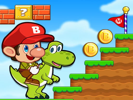 Play Super Mario Rescue Pull the pin game