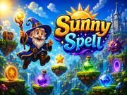 Sunny Spell