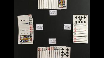 How To Play Pinochle 