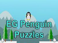 Eg Penguin Puzzles