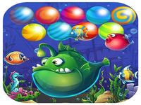 Fish Tamago Easter Egg Breaker v2 Game