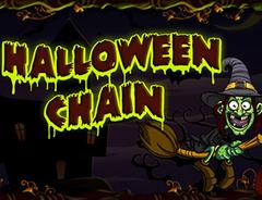 The Halloween Chain