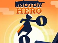 Motor Hero