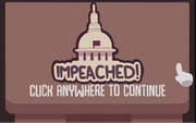 IMPEACHED!