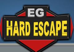 EG Hard Escape