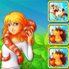 Brain Improving Test