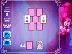 TINGLY SOLITAIRE - Play Online for Free!