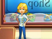 Chocolate Shop Frenzy Game - Play Chocolate Shop Frenzy Online for Free at YaksGames