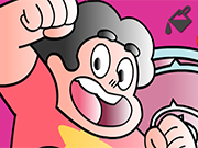 Download Steven Universe Coloring Game Game Play Steven Universe Coloring Game Online For Free At Yaksgames