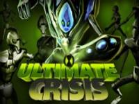 Ultimate Crisis