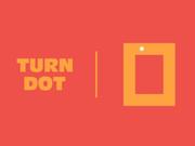 Turn Dot Game