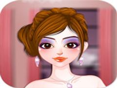 Perfect Prom Dressup