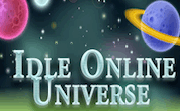 Idle Online Universe