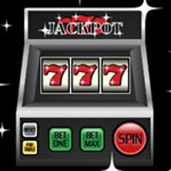 Jackpot 777