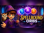 Spellbound Orbs