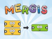 Mergis