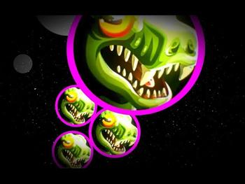 Senpa.io//FATAL Cannonsplits & KILLER Doublesplits- Best Moments Highlights!!! 