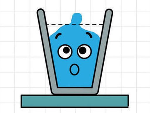Happy Glass Puzzles Game - Play Happy Glass Puzzles Online ...