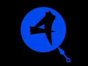 Knife Hit Challenege Game