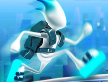 G Switch 3 Game Play G Switch 3 Online For Free At Yaksgames