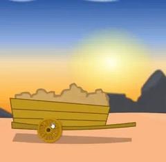  Thanksgiving Day Volcano Mount 