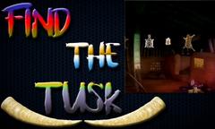 Find The Tusk