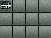 Mercedes-benz Memory