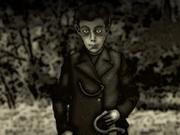 F. H. Memento: Run Run Little Horse