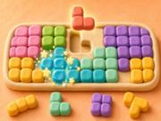 Color Mosaic