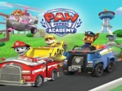 Car Academy