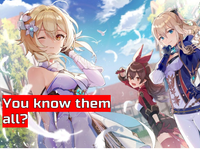 Anime Games Online - Play Free Anime Games Online at YAKSGAMES Anime Games Online - Play Free Anime Games Online at YAKSGAMES
