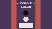 Change The Color