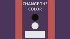 Change The Color